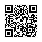 SPD62R-563M QRCode