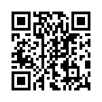 SPD73-223M QRCode