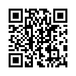 SPD73-273M QRCode