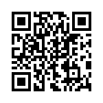 SPD73-472M QRCode