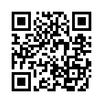 SPD73R-183M QRCode