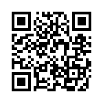 SPD73R-823M QRCode