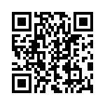 SPD74-103M QRCode