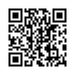 SPD74-223M QRCode