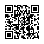 SPD74-274M QRCode