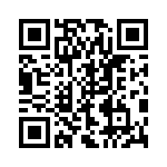 SPD74-352M QRCode