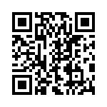 SPD74-393M QRCode