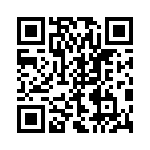 SPD74-823M QRCode