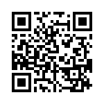 SPD74R-105M QRCode