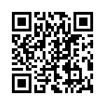 SPD74R-123M QRCode