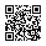 SPD74R-183M QRCode