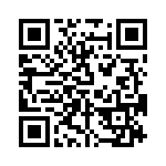 SPD74R-184M QRCode