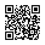 SPF-500-12G QRCode