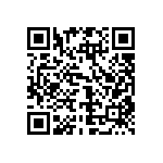 SPF080-1X08-998Z QRCode