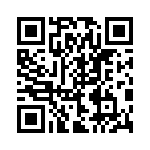 SPF240A25R QRCode