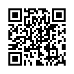 SPF380D25R QRCode