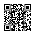 SPFE240A25 QRCode