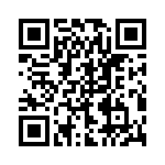 SPFE240A25R QRCode