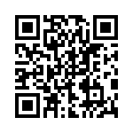 SPFE240D25 QRCode