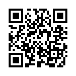 SPFE380D25R QRCode