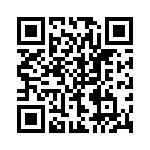 SPFI03-5T QRCode