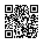 SPFJ070-X QRCode