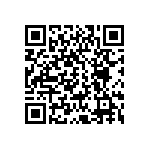 SPHCW1HDN945YHRTKG QRCode