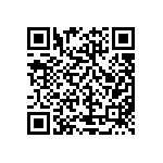 SPHCW1HDNA25YHR31F QRCode