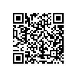 SPHCW1HDNB25YHR31G QRCode