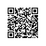 SPHCW1HDNE23YHRT5J QRCode