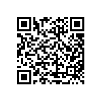 SPHCW1HDNE25YHQT4H QRCode