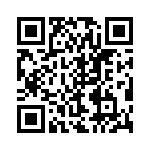 SPHV15-01ETG QRCode