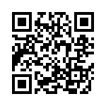 SPHV24-01KTG-C QRCode