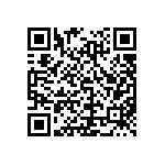 SPHWH1L3D30CD4TMK3 QRCode