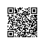 SPHWH1L3D30CD4TMM3 QRCode