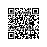 SPHWH1L3D30CD4TPM3 QRCode