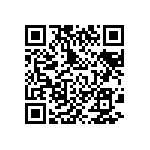 SPHWH1L3D30DD4QTJ3 QRCode