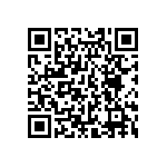 SPHWH1L3D30ED4T0H3 QRCode