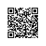 SPHWH1L3D30ED4U0G3 QRCode