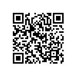 SPHWH1L3D30ED4U0H3 QRCode