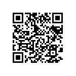 SPHWH1L3D30ED4VMG3 QRCode