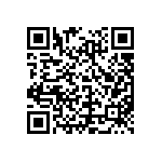 SPHWH1L3D30ED4VPH3 QRCode