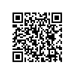 SPHWH1L3D30ED4W0F3 QRCode