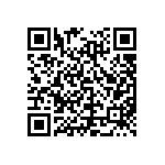 SPHWH1L3D30ED4WMG3 QRCode