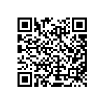 SPHWH1L5N403XEV3A1 QRCode