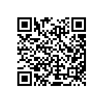 SPHWH1L5N403XEW3A1 QRCode