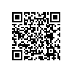 SPHWH1L5N407XET5A1 QRCode