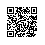 SPHWH1L5N407XEW5A1 QRCode