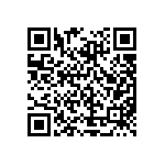 SPHWH2HDNA05YHU2C1 QRCode