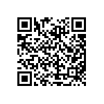 SPHWH2HDNA05YHV2C1 QRCode